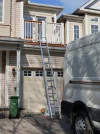 IMG_20250513_165423.webp