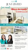 20250513 - 1407 Creekway pri just listed for rent v4.webp