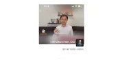 未来金融投资市场潜力巨大， 行业需要合作，不是打压 (1).webp