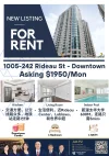 1005-242 Rideau St - Downtown.webp