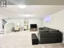 1747240319997.webp