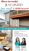 20250513 - 744 Meadowridge Circle for rent.webp