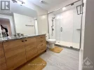 1747241675715.webp