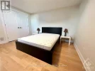 1747241686106.webp