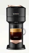 WechatIMG157.webp