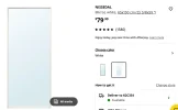 WechatIMG158.webp