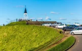 mount_eden-008.webp