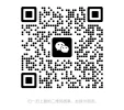 c470334cc32cf474a7741f38e7bfde0.webp