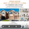 0_Open House.webp