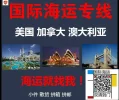 O1CN01q1YbTs1fsRR6Sz5cH_!!2251934062_副本.webp