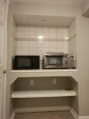 Basement Ovens 2.webp