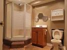 basement bathroom.webp