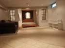 Basement bedromm&living room.webp