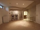 Basement entire kitchen.webp