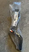 Ball Mount Type.webp