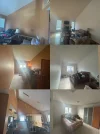 7b0f2d82a035a5f2ca679d591b021f95.webp