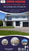 Open House - 2.webp