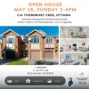 0_Open House.webp