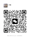 signal-2025-05-19-134144.webp