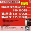 1747688328668.webp
