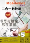 1747688734219.webp