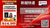 5879982b42a6db577743a5be331c58e3.webp
