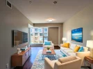 30_Staged_2_Canva.webp