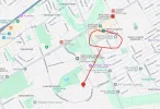 map.webp