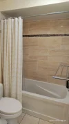 washroom1.webp