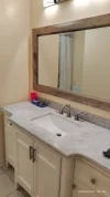 washroom2.webp