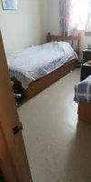 1000002311.webp