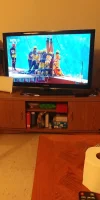 1000002315.webp