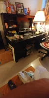 1000002316.webp