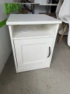 Nightstand $30.webp