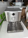 Breville Café™ Roma Espresso Machine $249.99 now $100.webp