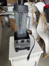 Vitamix 62827 64 Oz. Vita-Prep Blender with Variable Speed Control - 120V2.3 Hp $1,036.94 now...webp