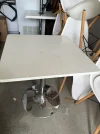 white table $10.webp