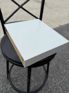 bookshelf $5.webp