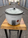 hamilton beach rice cooker white 30 cup $30.webp