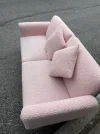 Pink Sofa $299.webp