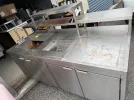 Stainless steel bar $1299.webp