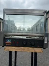Hot Dog Roller $100.webp