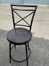 Bar Chairs $20.webp