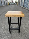Chair $30.webp