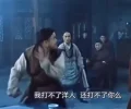 1747865335720.webp