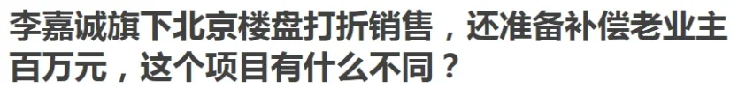 1747949433682.webp
