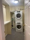 Laundry room.webp