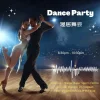 1747971451677.webp
