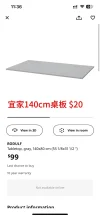 8fde91dfcf30e128ae2e66e4dc61f1c1.webp