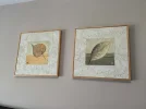 painting4.webp